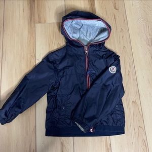 Moncler Jacket